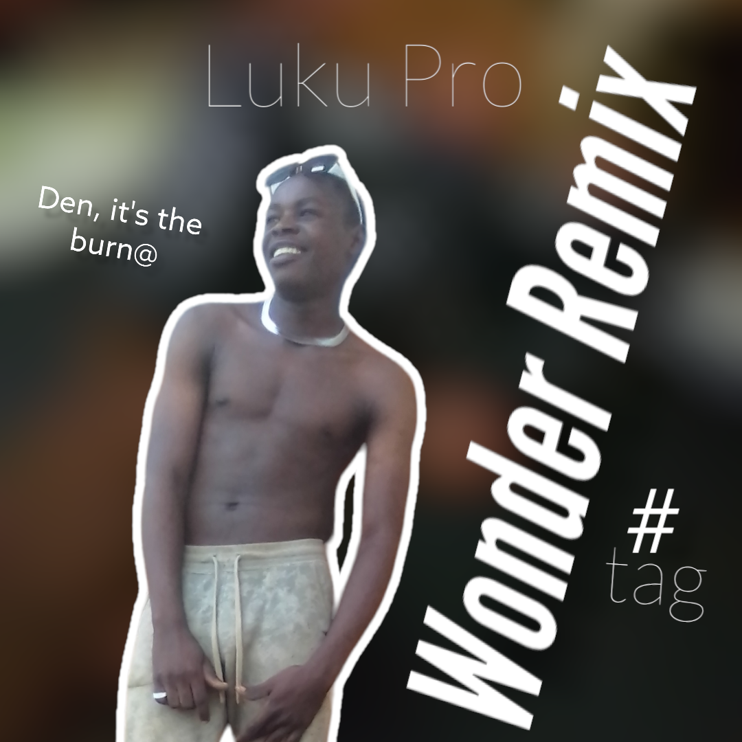 Luku Pro